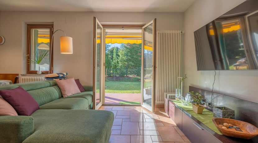 ortalloggi_oppartamento_giardino22