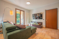 ortalloggi_oppartamento_giardino23