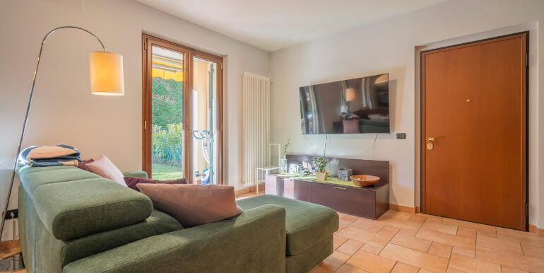 ortalloggi_oppartamento_giardino23