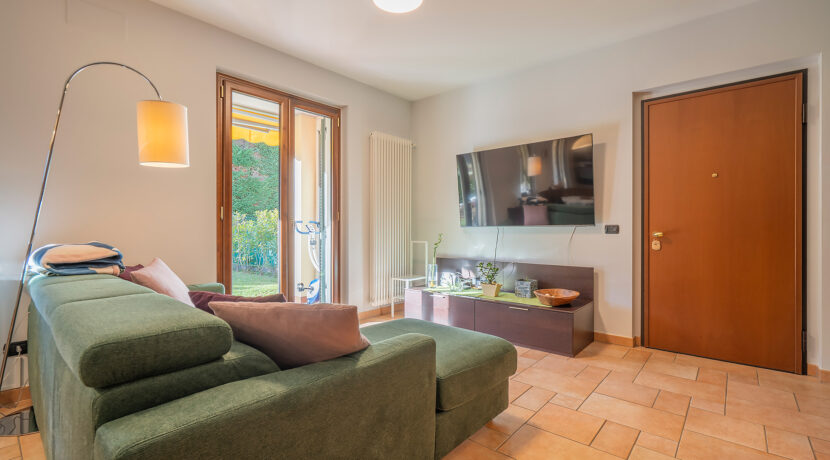 ortalloggi_oppartamento_giardino23