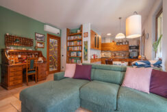 ortalloggi_oppartamento_giardino24