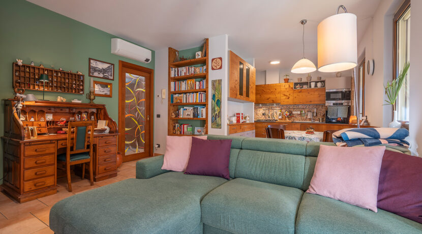 ortalloggi_oppartamento_giardino24