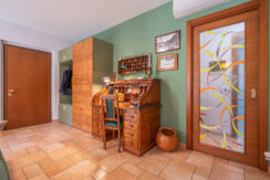 ortalloggi_oppartamento_giardino25