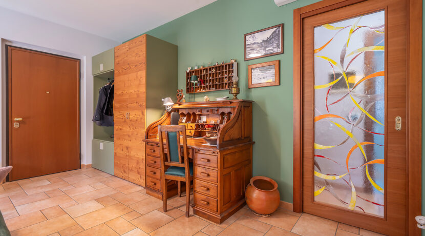 ortalloggi_oppartamento_giardino25