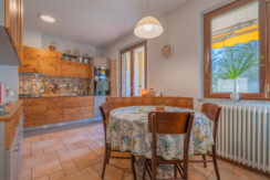 ortalloggi_oppartamento_giardino26