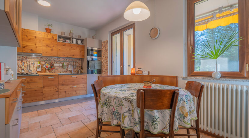 ortalloggi_oppartamento_giardino26