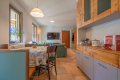 ortalloggi_oppartamento_giardino27