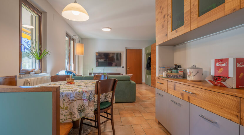 ortalloggi_oppartamento_giardino27