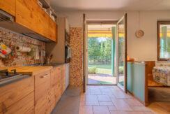 ortalloggi_oppartamento_giardino28