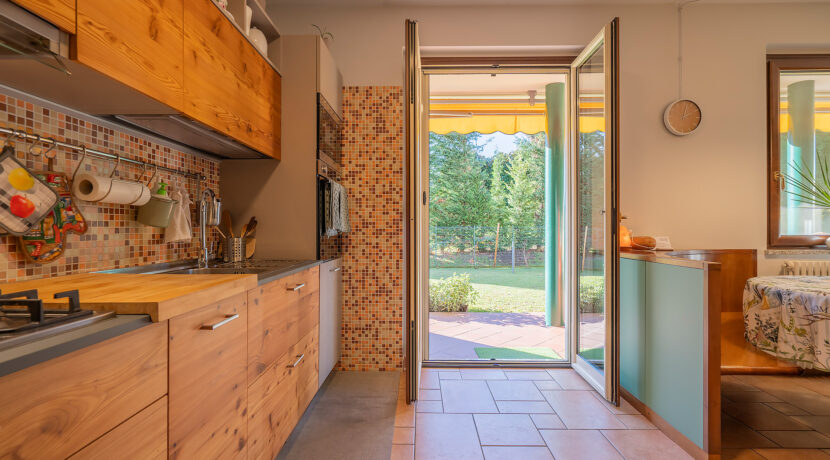 ortalloggi_oppartamento_giardino28