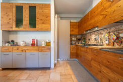 ortalloggi_oppartamento_giardino30