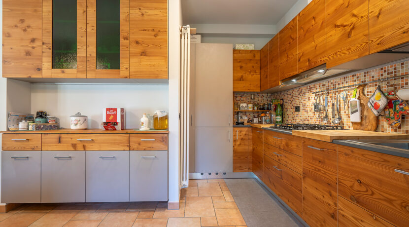 ortalloggi_oppartamento_giardino30