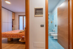 ortalloggi_oppartamento_giardino31