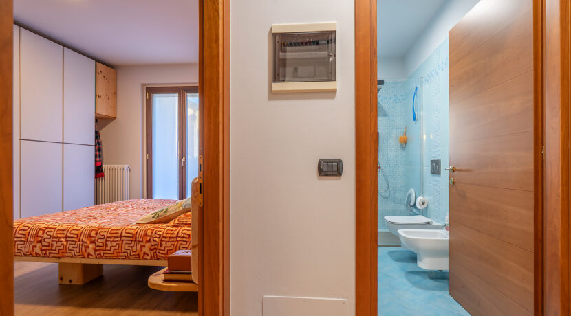 ortalloggi_oppartamento_giardino31