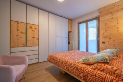 ortalloggi_oppartamento_giardino32