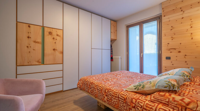 ortalloggi_oppartamento_giardino32