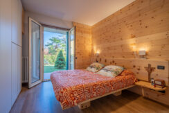 ortalloggi_oppartamento_giardino33