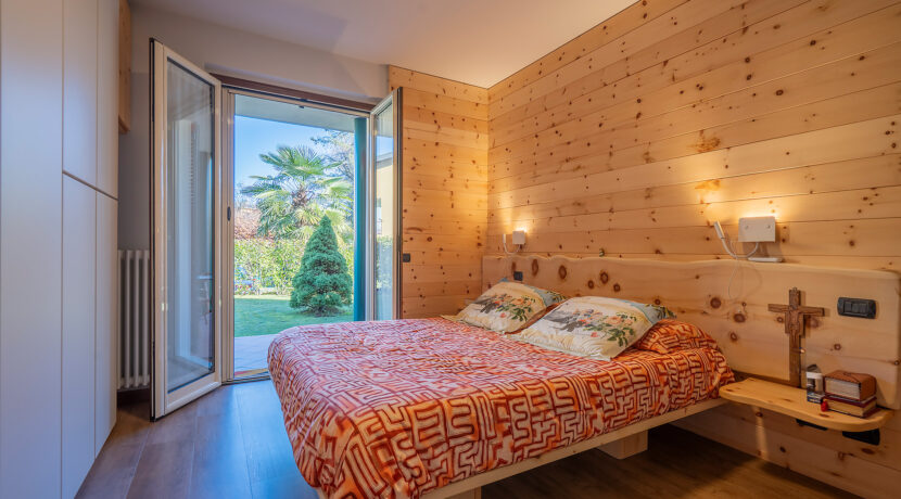 ortalloggi_oppartamento_giardino33