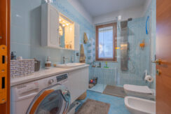 ortalloggi_oppartamento_giardino34