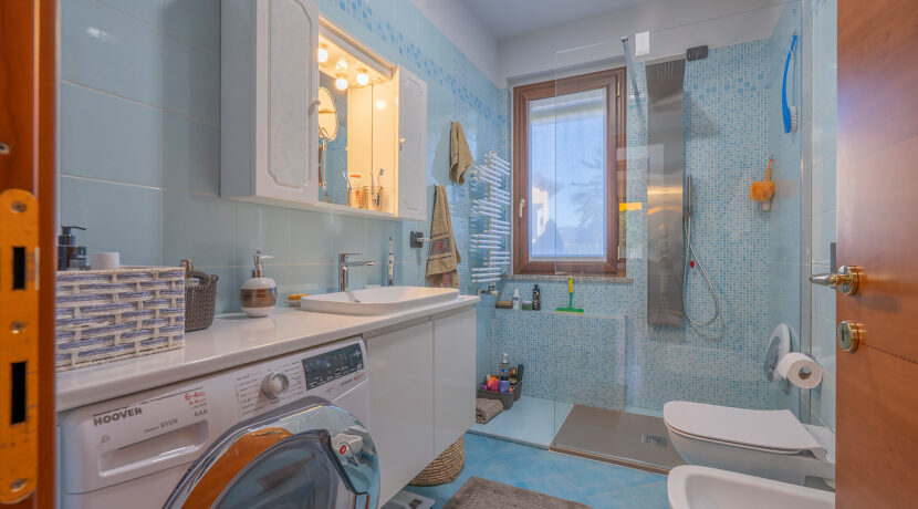 ortalloggi_oppartamento_giardino34