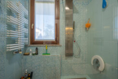 ortalloggi_oppartamento_giardino35