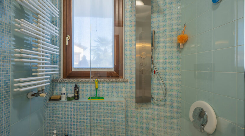 ortalloggi_oppartamento_giardino35