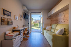 ortalloggi_oppartamento_giardino36
