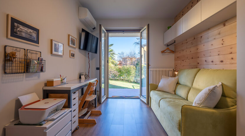 ortalloggi_oppartamento_giardino36