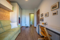 ortalloggi_oppartamento_giardino37