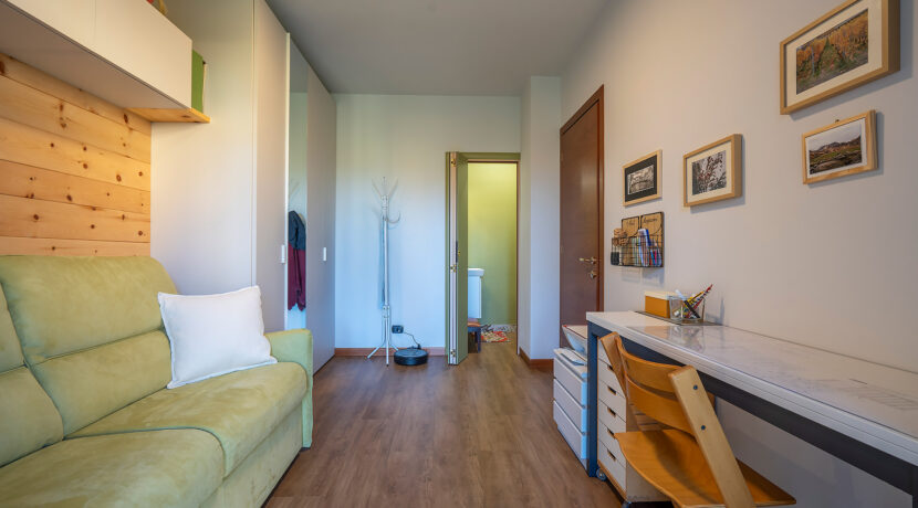 ortalloggi_oppartamento_giardino37