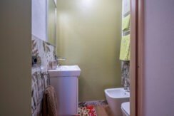 ortalloggi_oppartamento_giardino38
