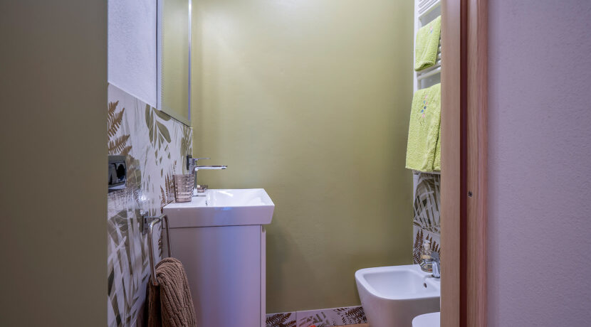 ortalloggi_oppartamento_giardino38