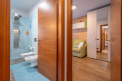 ortalloggi_oppartamento_giardino39