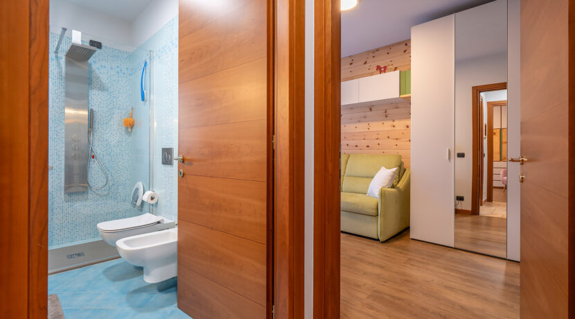 ortalloggi_oppartamento_giardino39