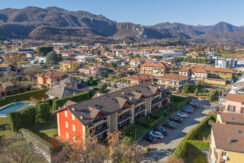 ortalloggi_oppartamento_giardino4