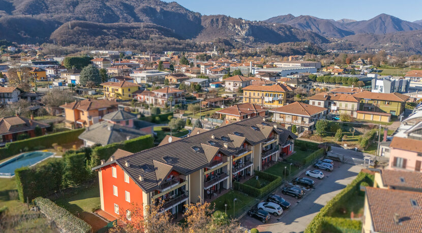 ortalloggi_oppartamento_giardino4