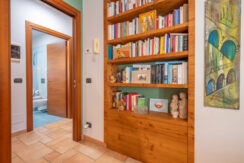 ortalloggi_oppartamento_giardino40