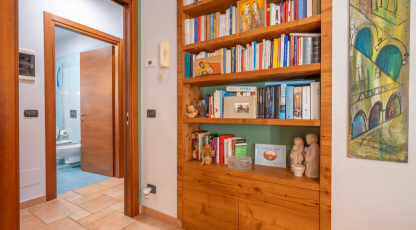 ortalloggi_oppartamento_giardino40