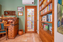 ortalloggi_oppartamento_giardino41