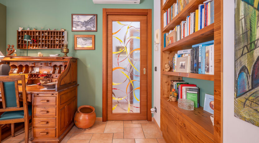 ortalloggi_oppartamento_giardino41