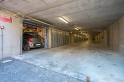 ortalloggi_oppartamento_giardino42