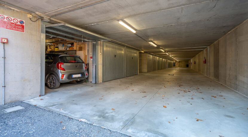 ortalloggi_oppartamento_giardino42