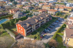 ortalloggi_oppartamento_giardino5