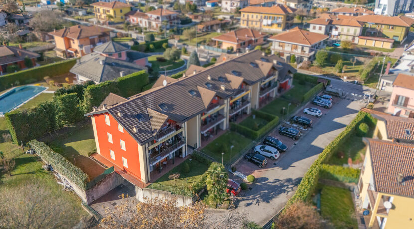 ortalloggi_oppartamento_giardino5