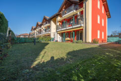 ortalloggi_oppartamento_giardino6