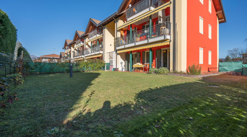 ortalloggi_oppartamento_giardino6