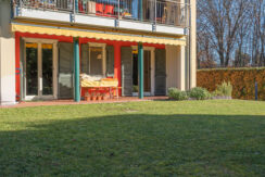 ortalloggi_oppartamento_giardino7