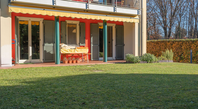 ortalloggi_oppartamento_giardino7