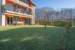 ortalloggi_oppartamento_giardino8