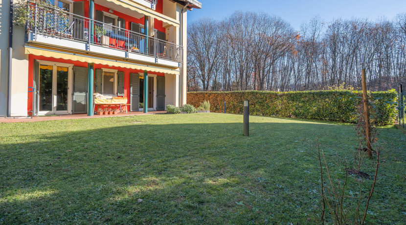 ortalloggi_oppartamento_giardino8